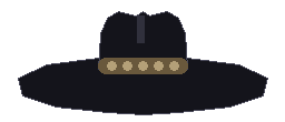 hat